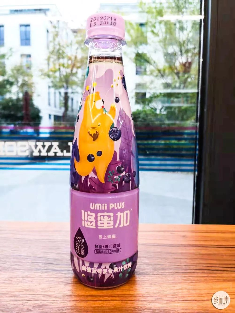 罗森排雷美食评测,罗森所有食物测评