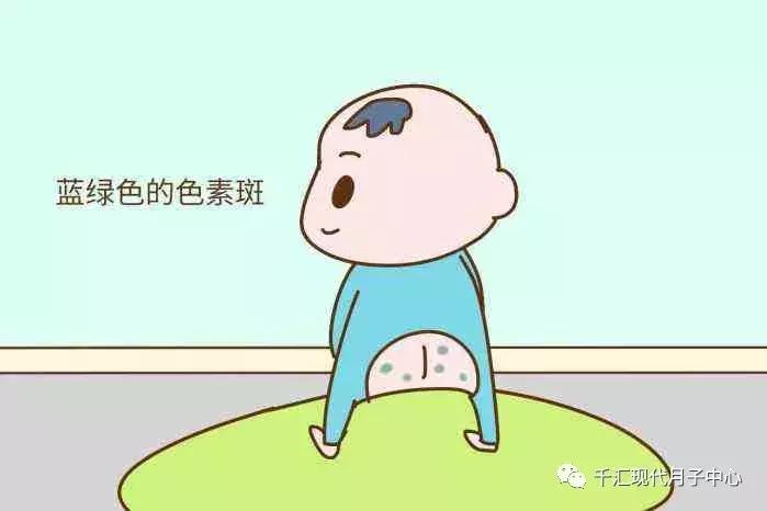 新生儿为什么会有马牙和螳螂嘴,新生儿长的马牙螳螂嘴要不要治