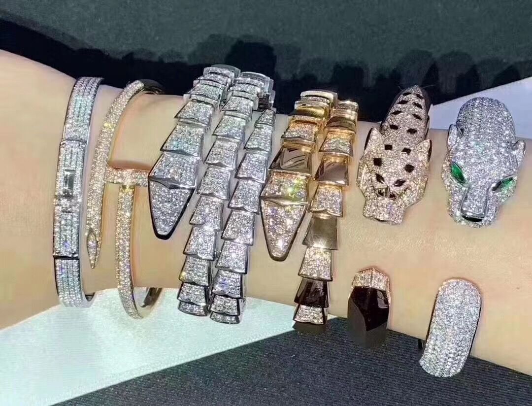 和田玉的基础知识大全,和田玉的基本常识懂了才算入门