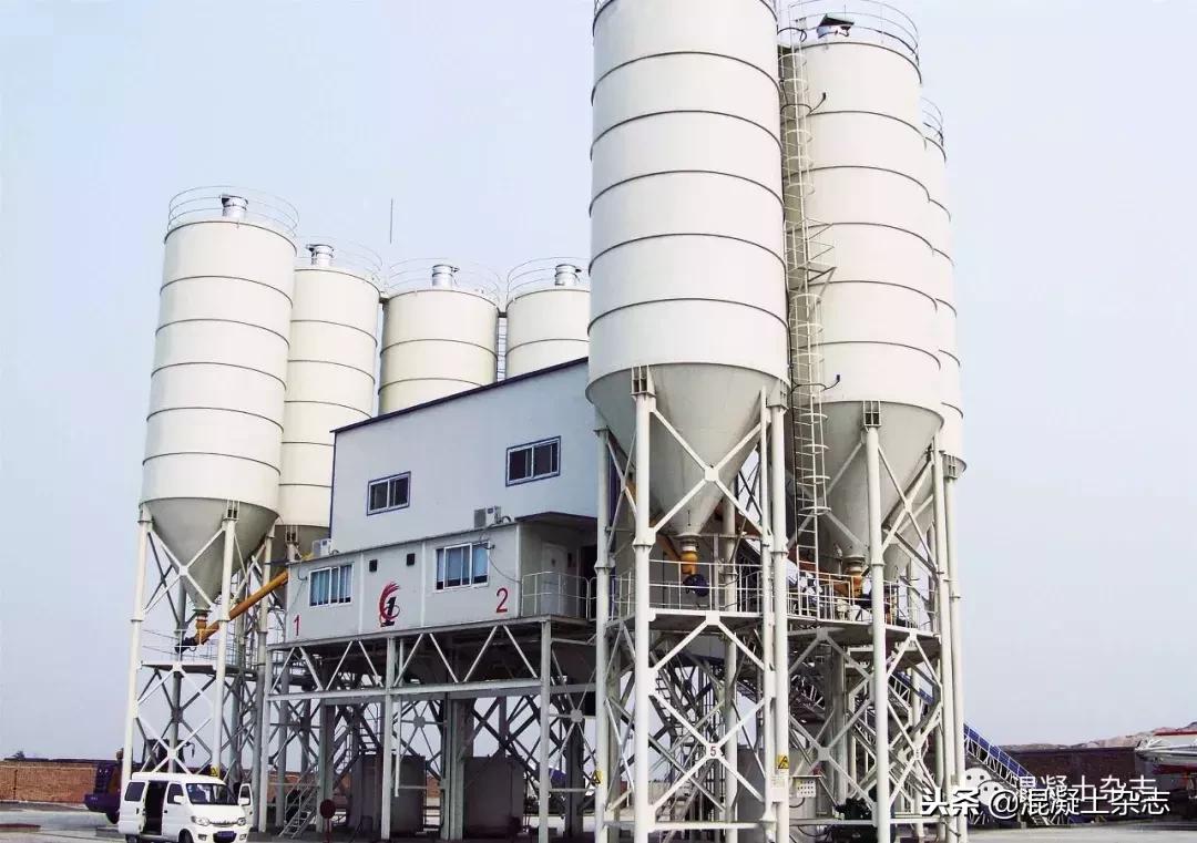 高性能混凝土设计标准,高延性混凝土技术规程国家标准