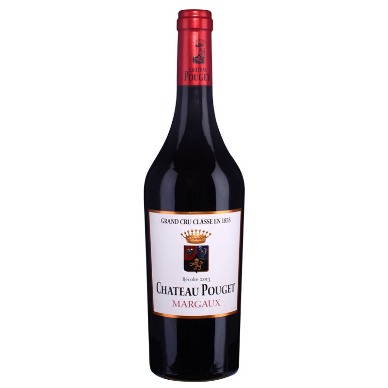 波尔多1855列级庄全盘点,波尔多三级庄和四级庄