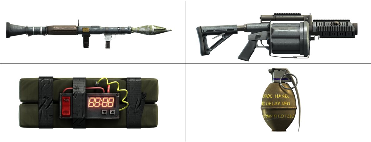 干活越少赚钱越多,干活越少拿钱越多