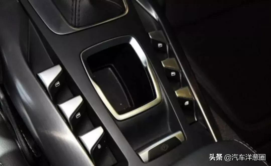 20年底盘冠军，保时捷都打不过它，如今月销236台，已活成限量版