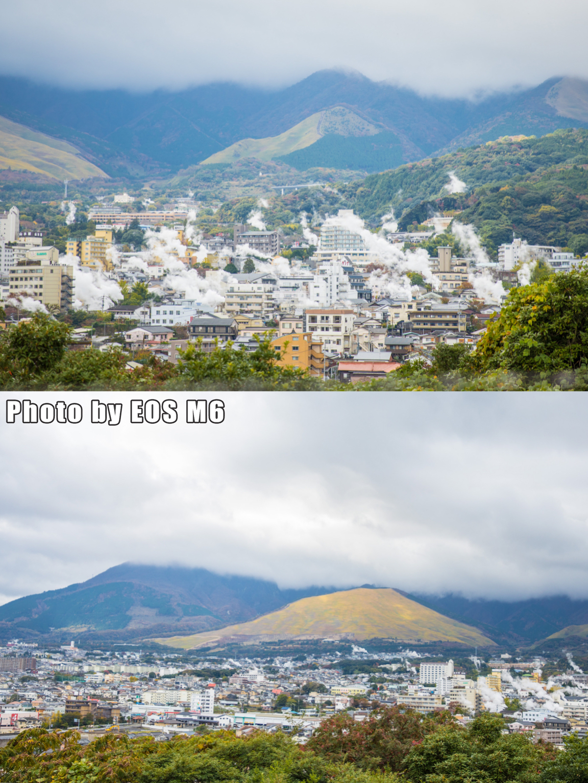 日本九州温泉旅游攻略,日本温泉大攻略