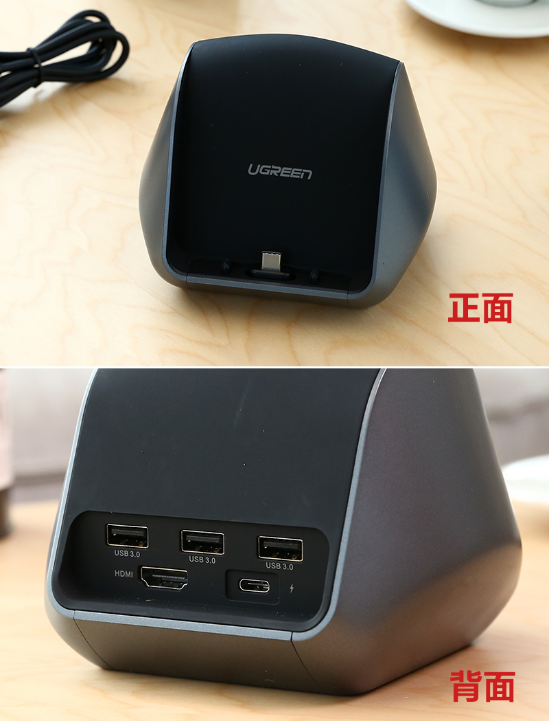 华为med-al100投屏到电视上教程,华为nova9pro如何投屏到电视上