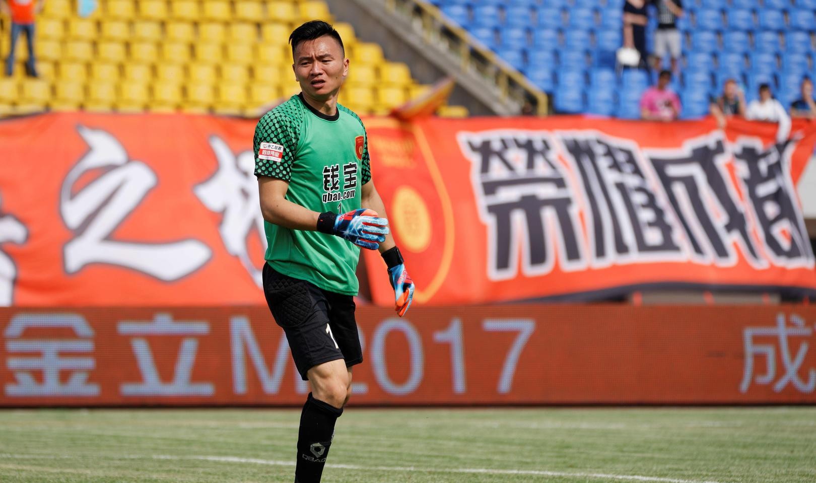 成都蓉城新赛季主力阵容搭配预测,成都蓉城阵容预测