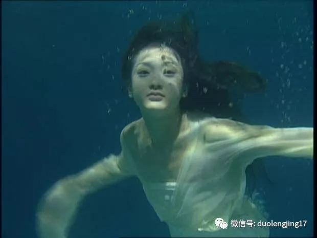 入春、一雨江南，晴方好