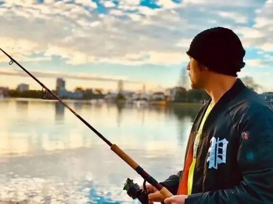 周杰伦奶茶捧在手心,把你捧在手心里周杰伦广告