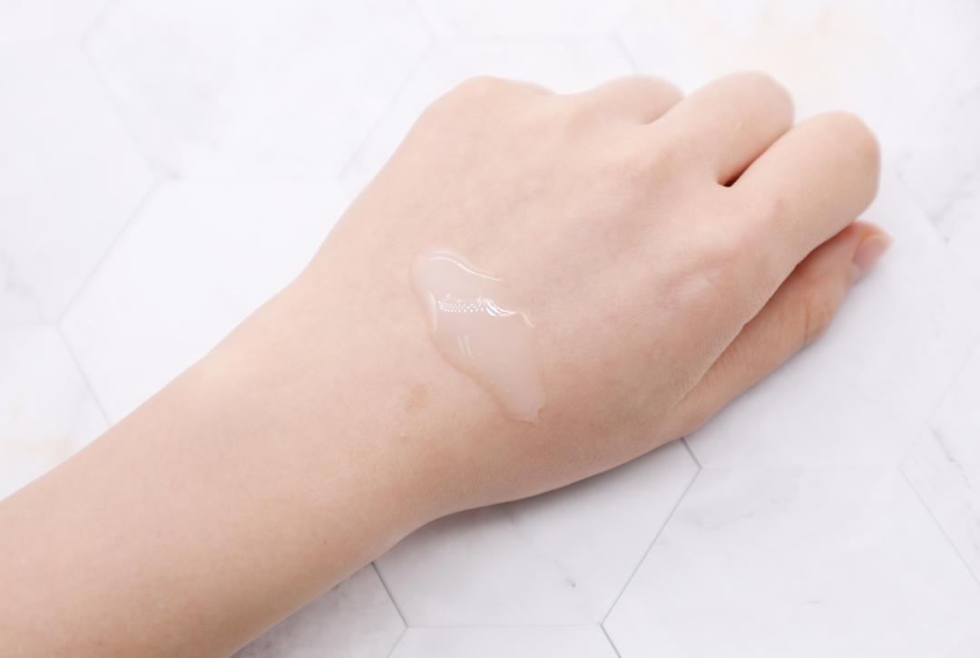 618必买的10种购物清单,618购物攻略和技巧