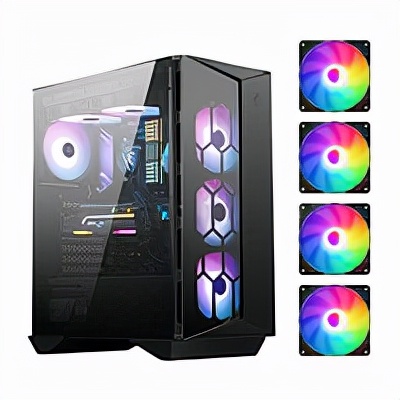 最强apu装机,apu装机推荐