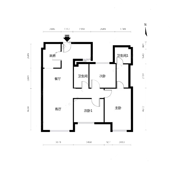 泰禾金尊府是泰禾集团的吗,泰禾金尊府和泰禾北京公馆
