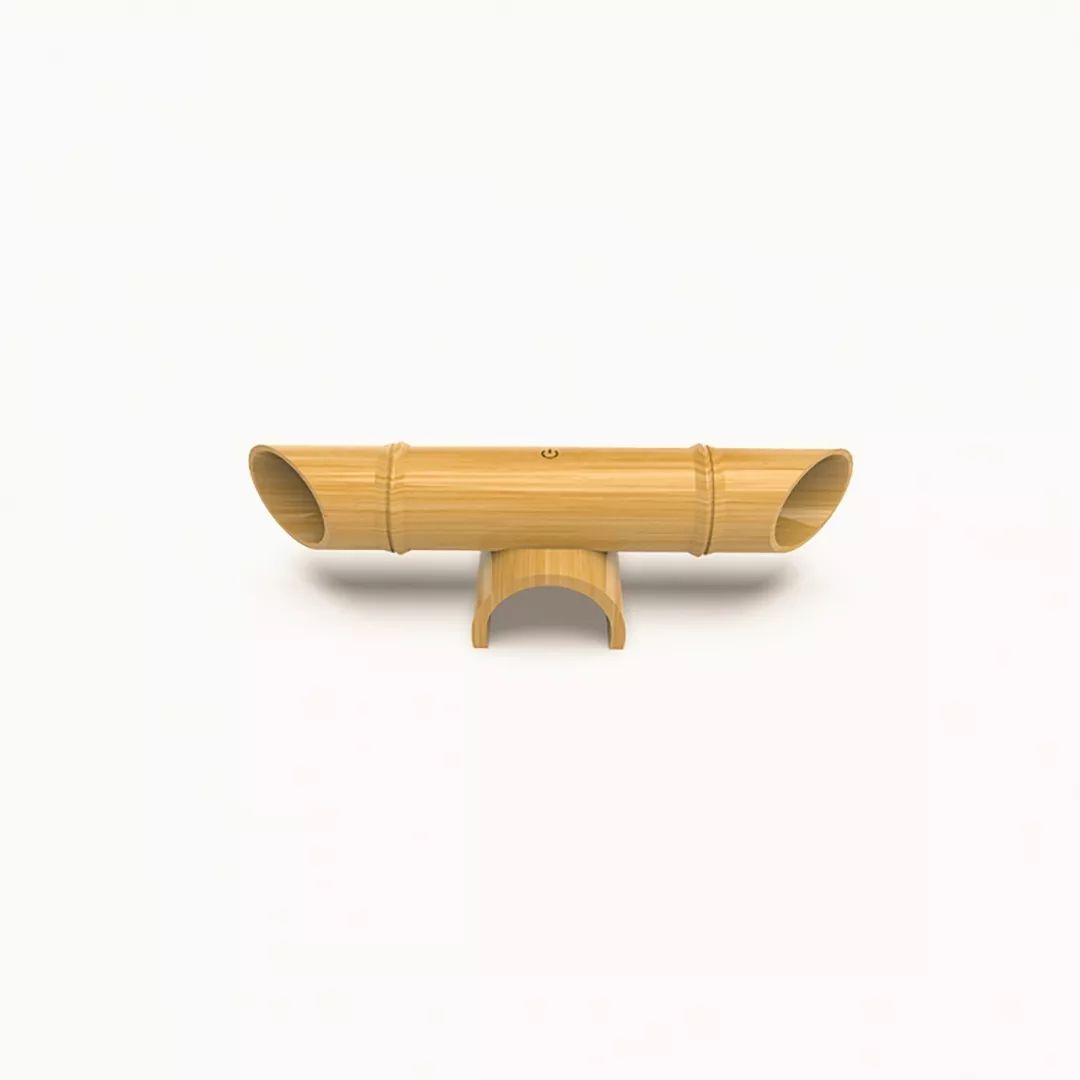 获得30项国家专利,拿下十项发明专利