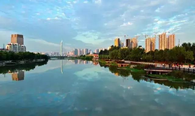 你还知道哪些滕州方言,有意思的滕州方言