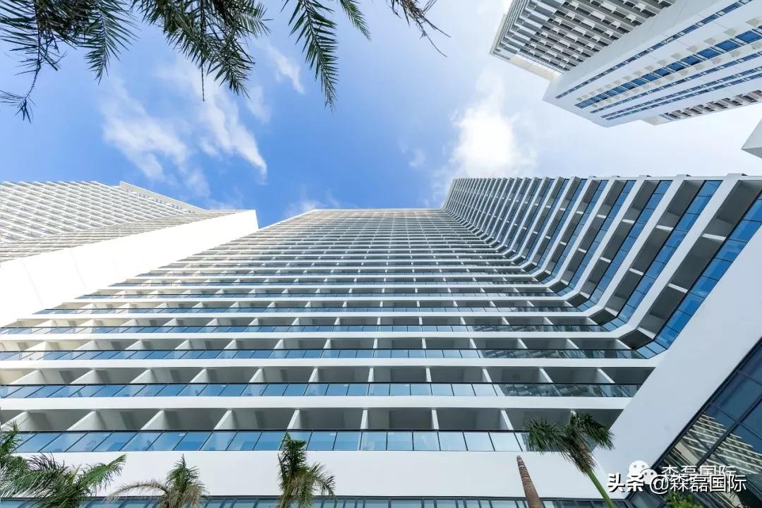 森磊国际,森磊国际旅游度假