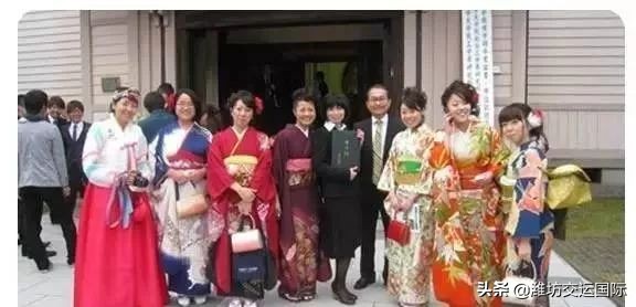 记录最真实的日本打工生活,刚到日本打工女性的真实生活