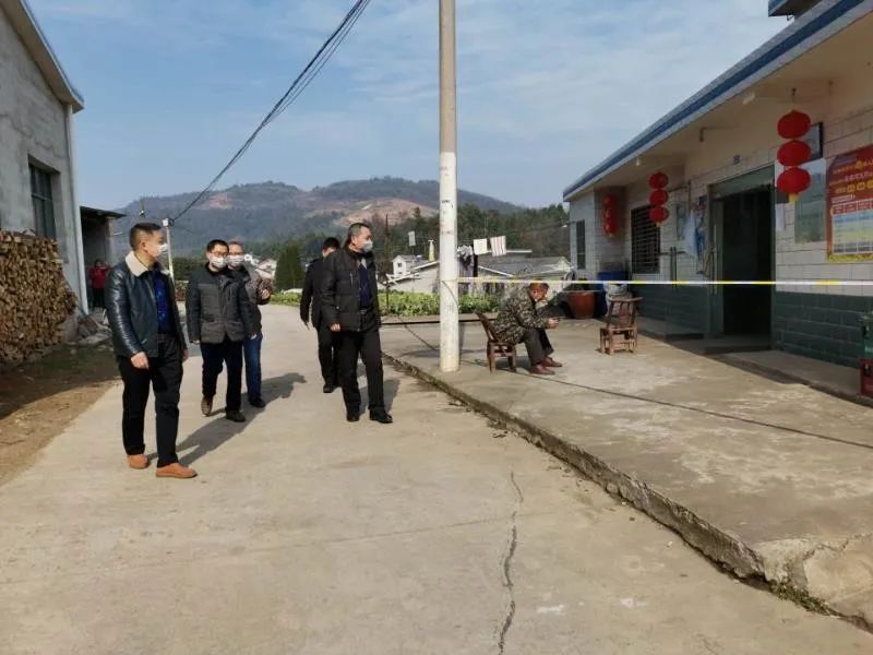 财政支持疫情防控力度再升级,财政保障疫情防控