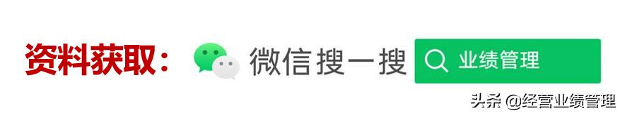 鍛樺伐鑱屼笟鐢熸动瑙勫垝鍏ヨ亴鍩硅ppt妯℃澘,鍛樺伐鑱屼笟鐢熸动瑙勫垝鍩硅ppt