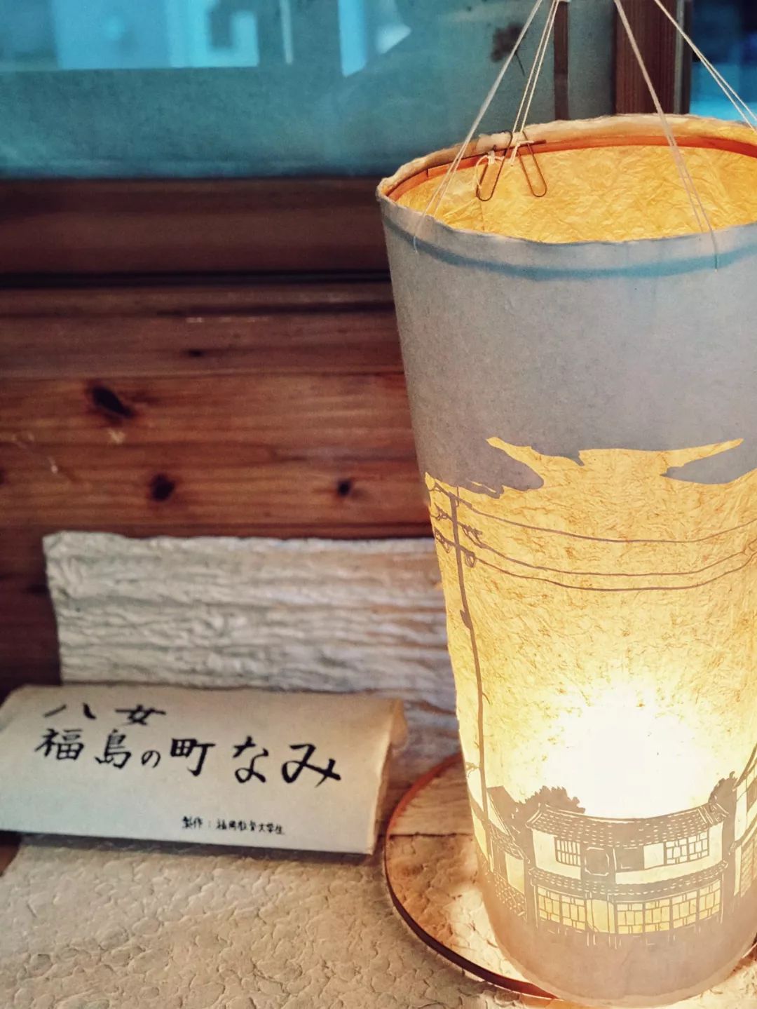 秘境的攻略,秘境旅游小众