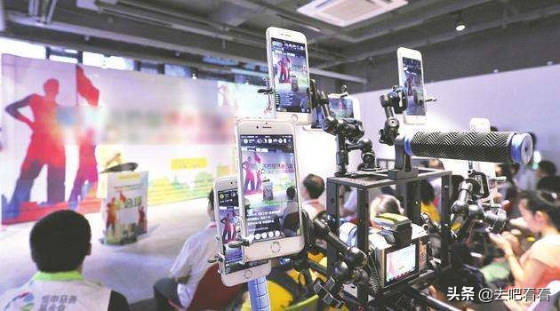 我被直播平台骗了钱怎么办,我被直播间骗钱了怎么办