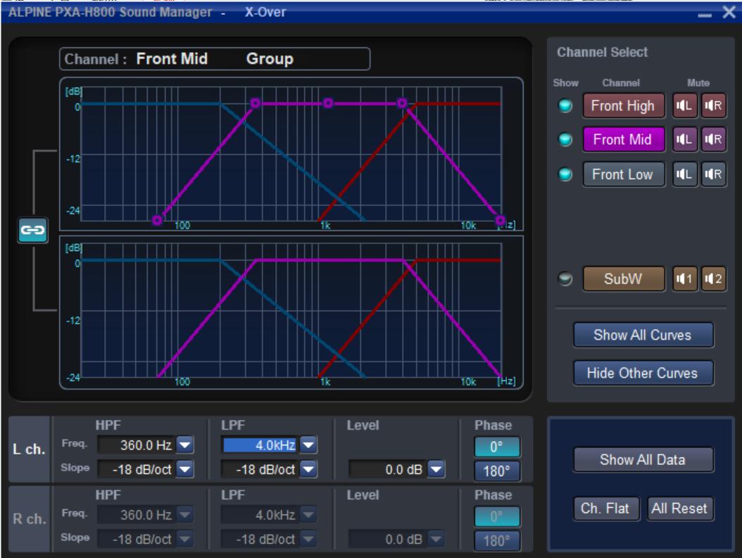宝马车怎样换系统,宝马车怎么换音乐