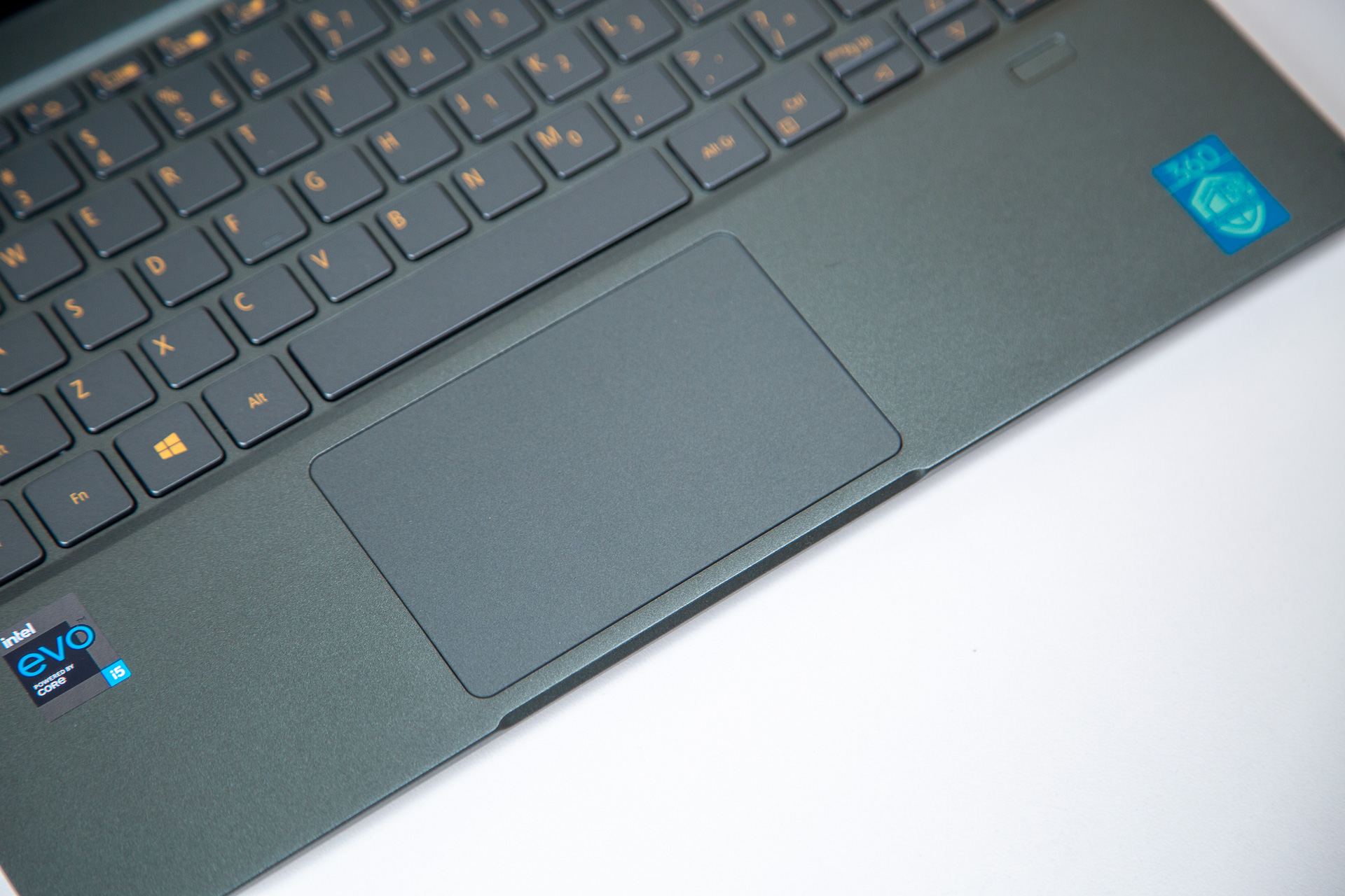 acer宏碁非凡s5,宏碁非凡s5有512g选择吗