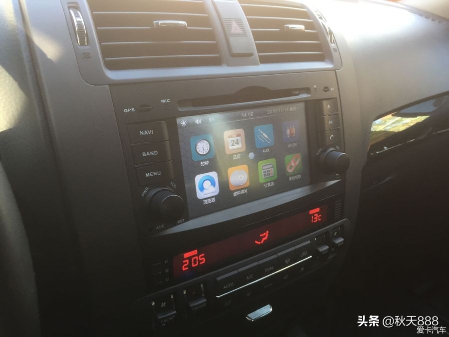 起亚霸锐2015款3.8自动,起亚霸锐2015