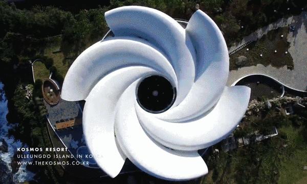 全球顶级野奢酒店,一生必住民宿100元