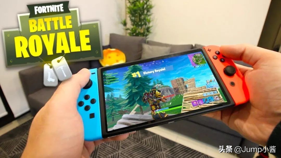 《旷野之息2》是如何拍摄的？西施惠最早长什么样？|Jump简报