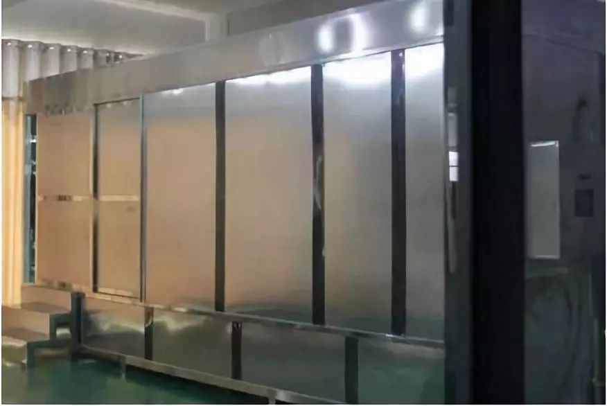 三域社区,三域科技产品