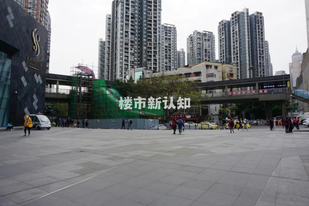 重庆3号线怎样换乘到1号线,重庆3号线全线体验