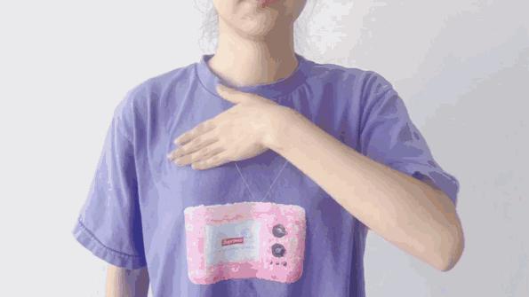 乳腺癌化疗8次四红四白,浅谈乳腺癌