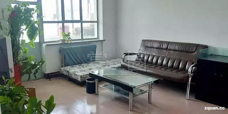 阿克苏农林牧副渔转让,阿克苏本地找工作58同城最新招聘