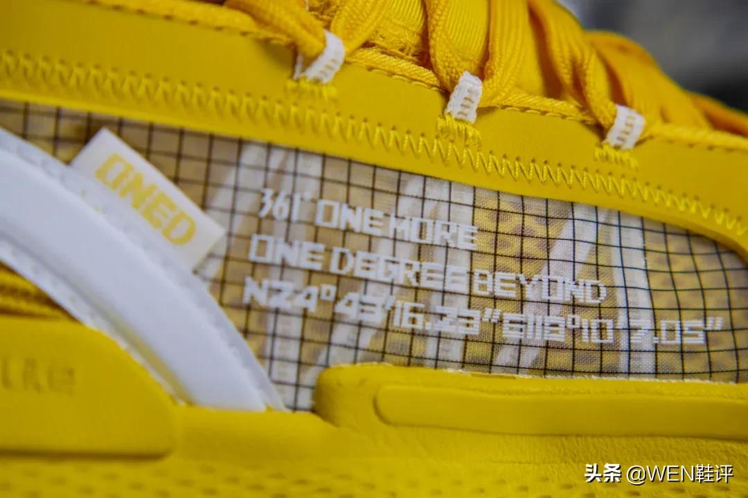 300多可入手的平民版ZK4?361燃战会物超所值吗