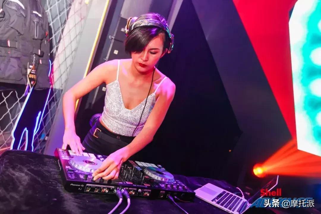 壳牌摩托车机油对比壳牌爱德王子,壳牌机油爱德王子新款