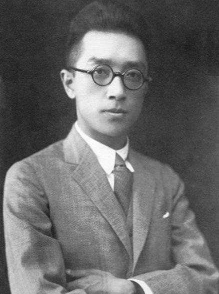 吕思勉通读二十四史视频,吕思勉大师