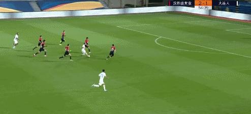 深圳佳兆业队24轮消息,2017深圳佳兆业排名