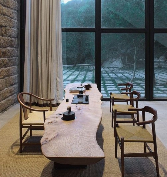 在广东混要懂得广东白话,在广东茶室的重要性