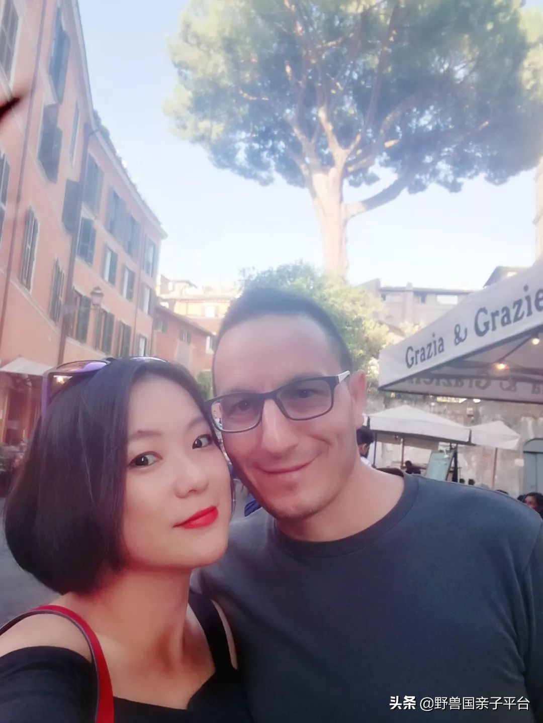 把意大利的足球理念带到中国,把意大利先进的足球理念带到中国