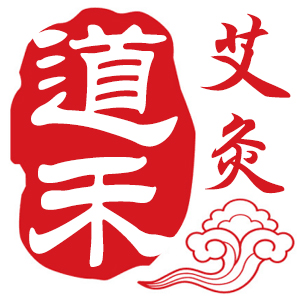 宝宝拉肚子又呕吐怎么办,拉肚子呕吐艾灸哪里效果最好