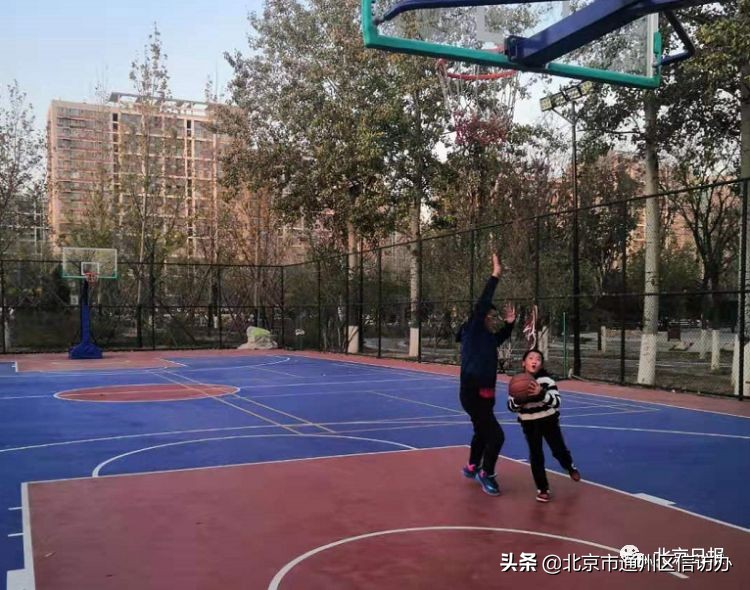 冬练三九户外,冬练三九好吗