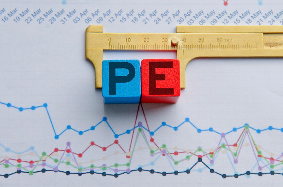 什么是动态市盈率静态市盈率,静态市盈率动态市盈率和ttm市盈率