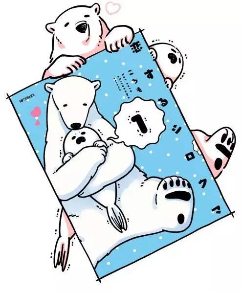 无聊时看的电视剧推荐,无聊时必看的100个长视频