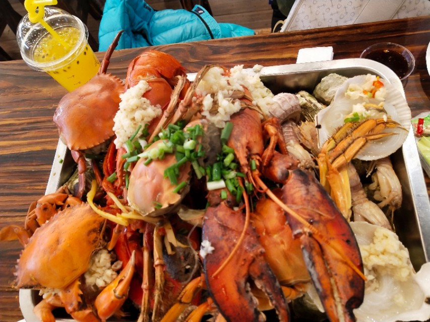 厦门环岛自驾个人攻略 (厦门自驾游中山路)