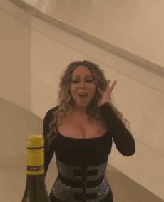 瓶盖挑战是什么梗,踢瓶盖挑战营销