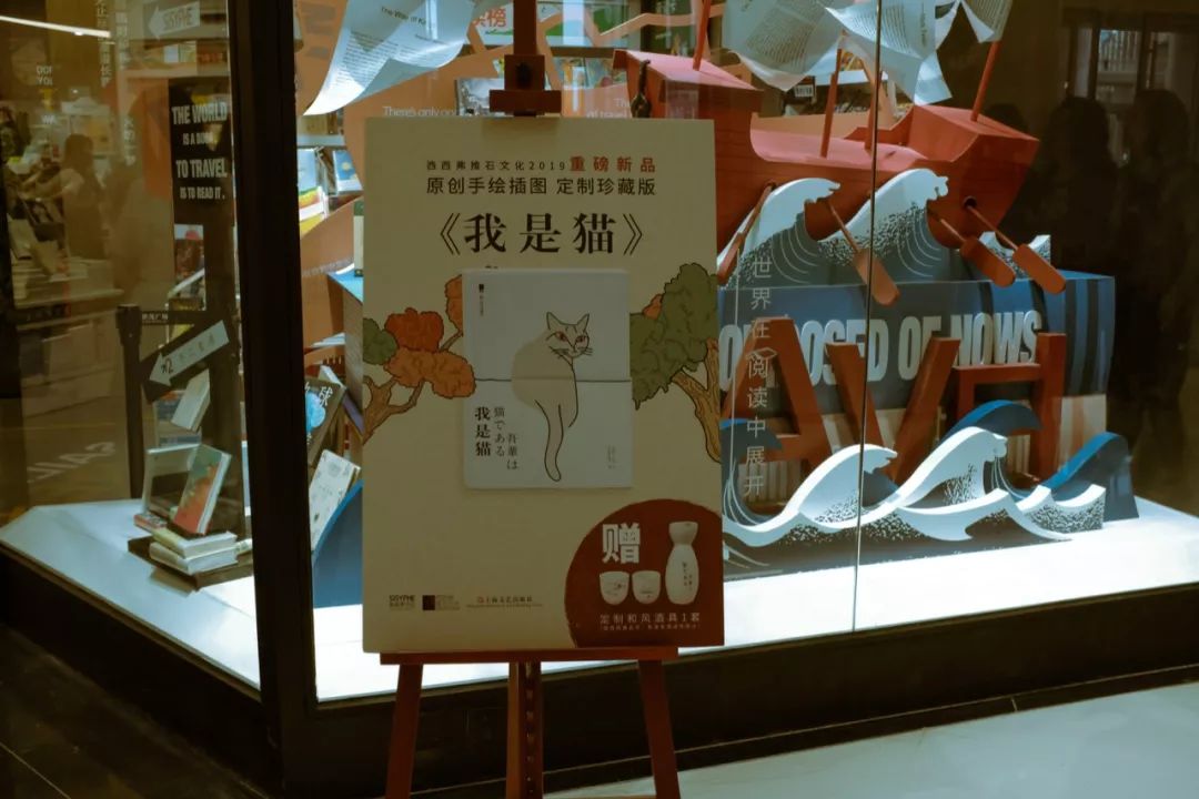 我和男朋友一起上班,我和男朋友在同一家公司实习