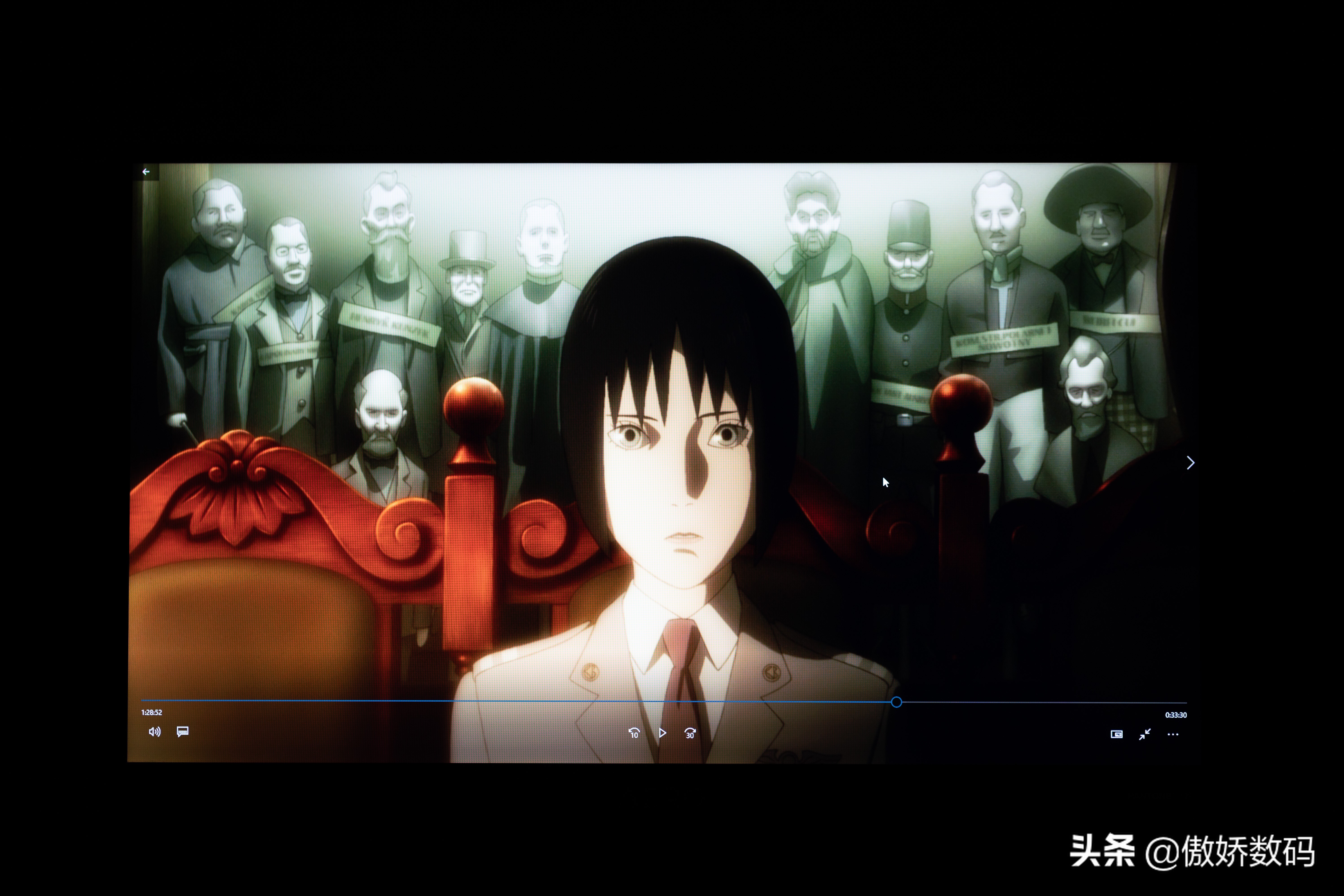 两万以下的游戏本,两万的游戏电脑配置