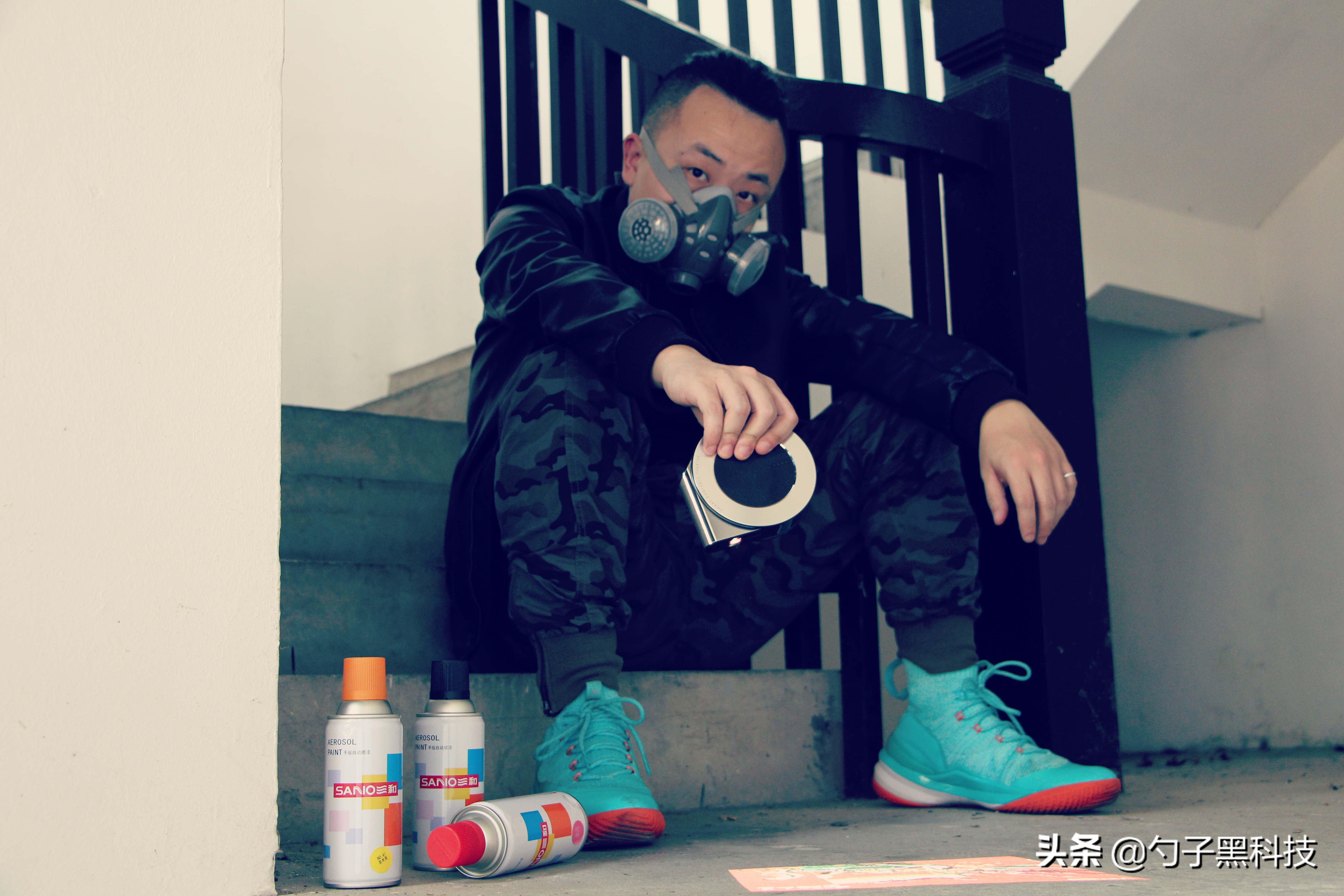 鍧氭灉寰灉i6瀹炴媿,鍧氭灉寰灉i6鏂板搧