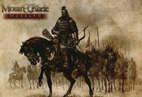 有没有好一点的三国题材手游,三国题材横版过关手游推荐下载