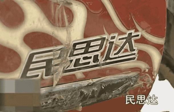 豆瓣9分的国产综艺,国内豆瓣评分9.5以上的综艺