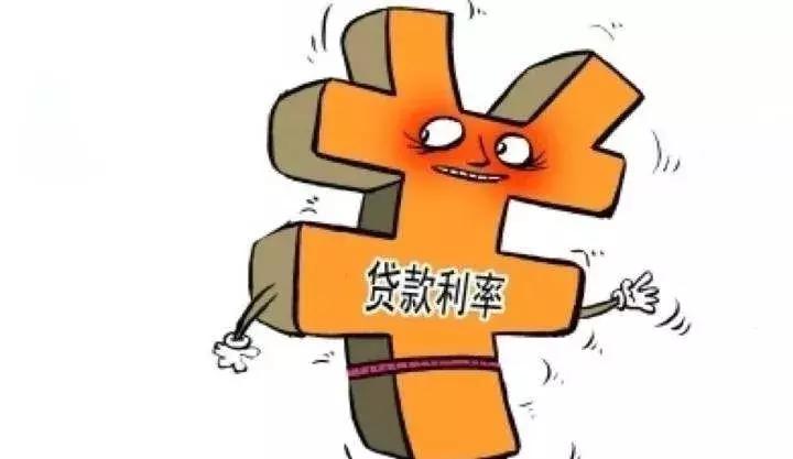 怎么对付借钱不还的人,如何对付借钱不按时还的人